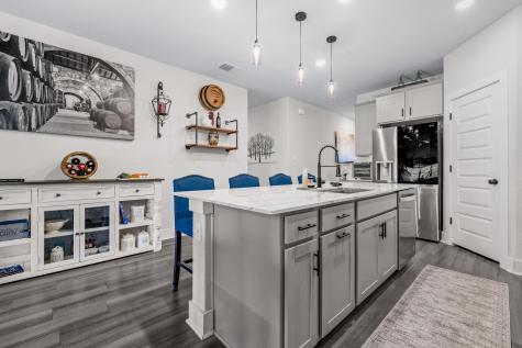 307 Gray Fox Loop Hutto TX 78634