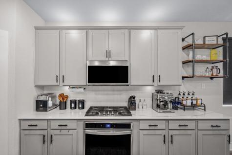 307 Gray Fox Loop Hutto TX 78634