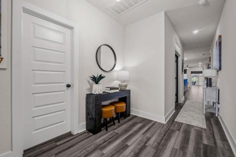 307 Gray Fox Loop Hutto TX 78634