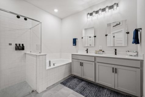 307 Gray Fox Loop Hutto TX 78634