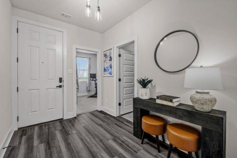 307 Gray Fox Loop Hutto TX 78634