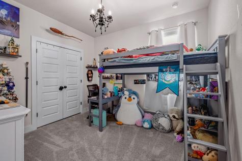 307 Gray Fox Loop Hutto TX 78634