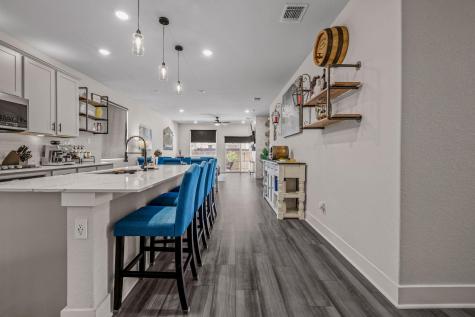 307 Gray Fox Loop Hutto TX 78634