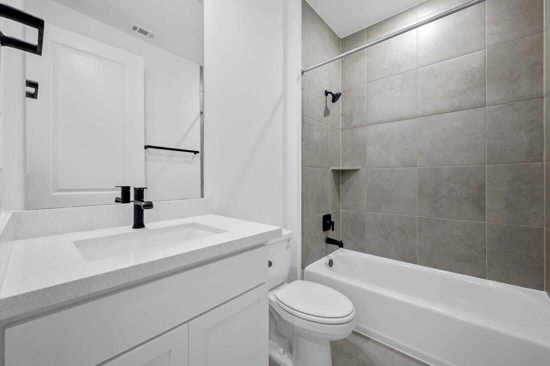 148 Spring Bluff Lane Georgetown TX 78628