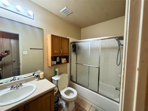 1519 Miss Allisons Way Pflugerville TX 78660