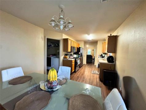 1519 Miss Allisons Way Pflugerville TX 78660