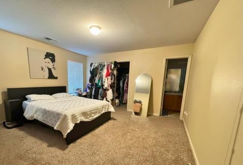 1519 Miss Allisons Way Pflugerville TX 78660