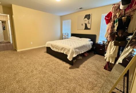 1519 Miss Allisons Way Pflugerville TX 78660