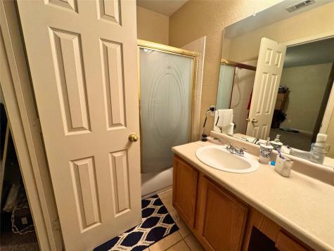 1519 Miss Allisons Way Pflugerville TX 78660