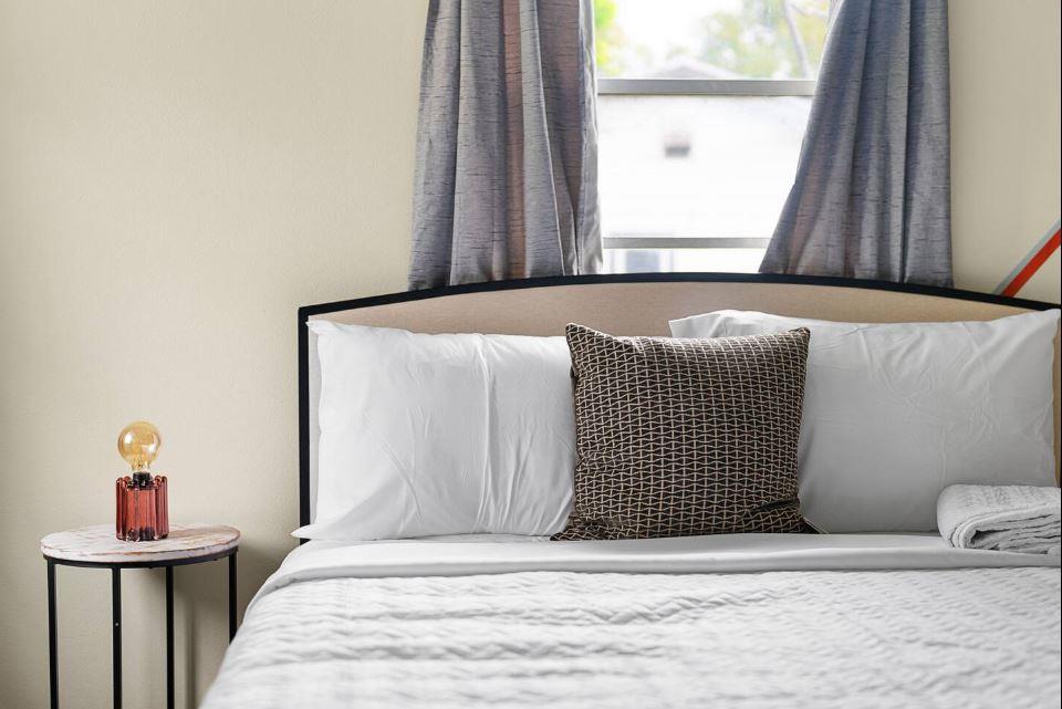 1100 Neans Drive Austin TX 78758