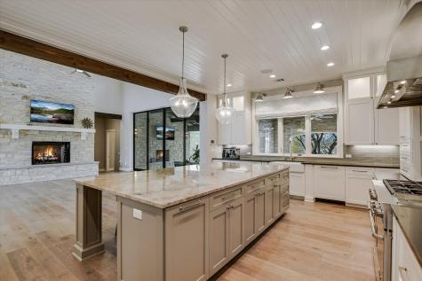4700 Monte Carmelo Place Austin TX 78738