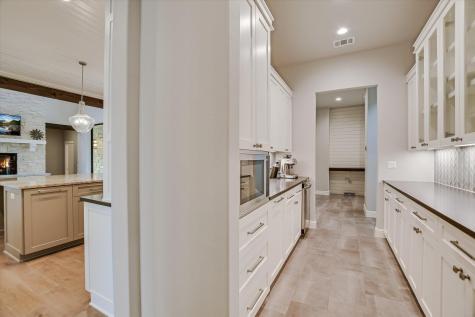 4700 Monte Carmelo Place Austin TX 78738