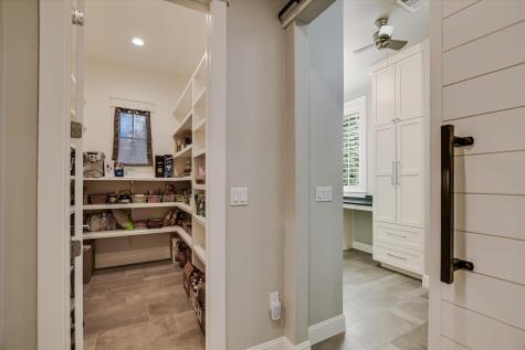 4700 Monte Carmelo Place Austin TX 78738