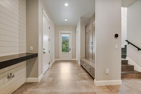 4700 Monte Carmelo Place Austin TX 78738