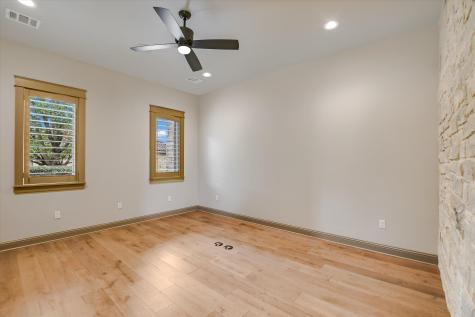 4700 Monte Carmelo Place Austin TX 78738