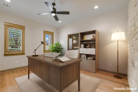 4700 Monte Carmelo Place Austin TX 78738