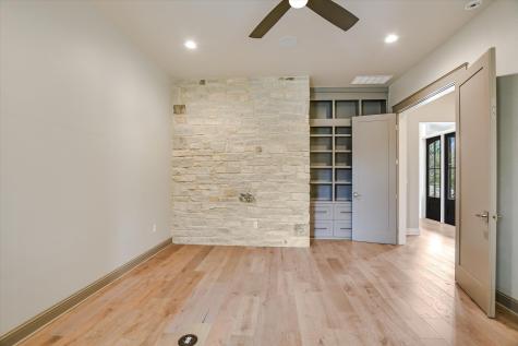 4700 Monte Carmelo Place Austin TX 78738