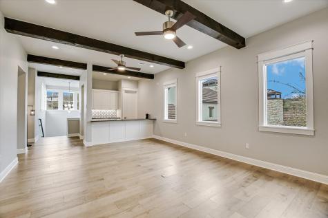 4700 Monte Carmelo Place Austin TX 78738