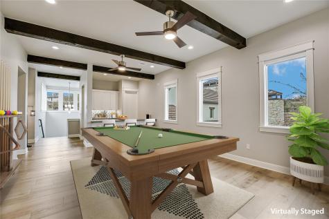 4700 Monte Carmelo Place Austin TX 78738