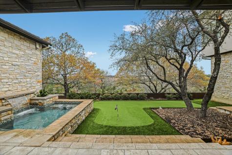 4700 Monte Carmelo Place Austin TX 78738