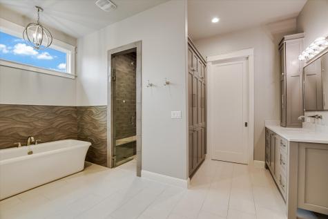 4700 Monte Carmelo Place Austin TX 78738