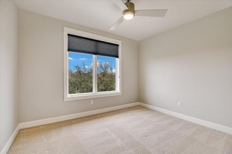 4700 Monte Carmelo Place Austin TX 78738