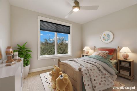 4700 Monte Carmelo Place Austin TX 78738
