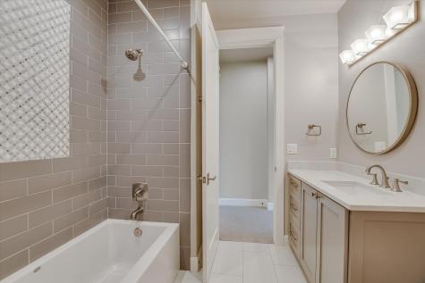 4700 Monte Carmelo Place Austin TX 78738