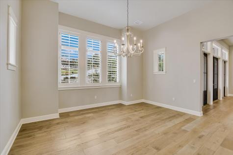 4700 Monte Carmelo Place Austin TX 78738