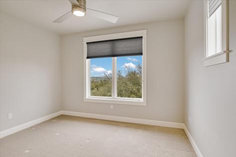 4700 Monte Carmelo Place Austin TX 78738