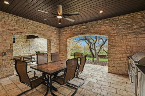 4700 Monte Carmelo Place Austin TX 78738