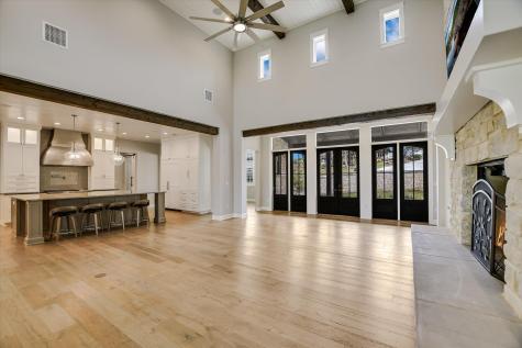 4700 Monte Carmelo Place Austin TX 78738