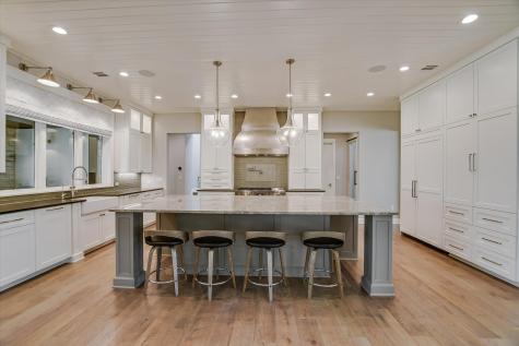 4700 Monte Carmelo Place Austin TX 78738