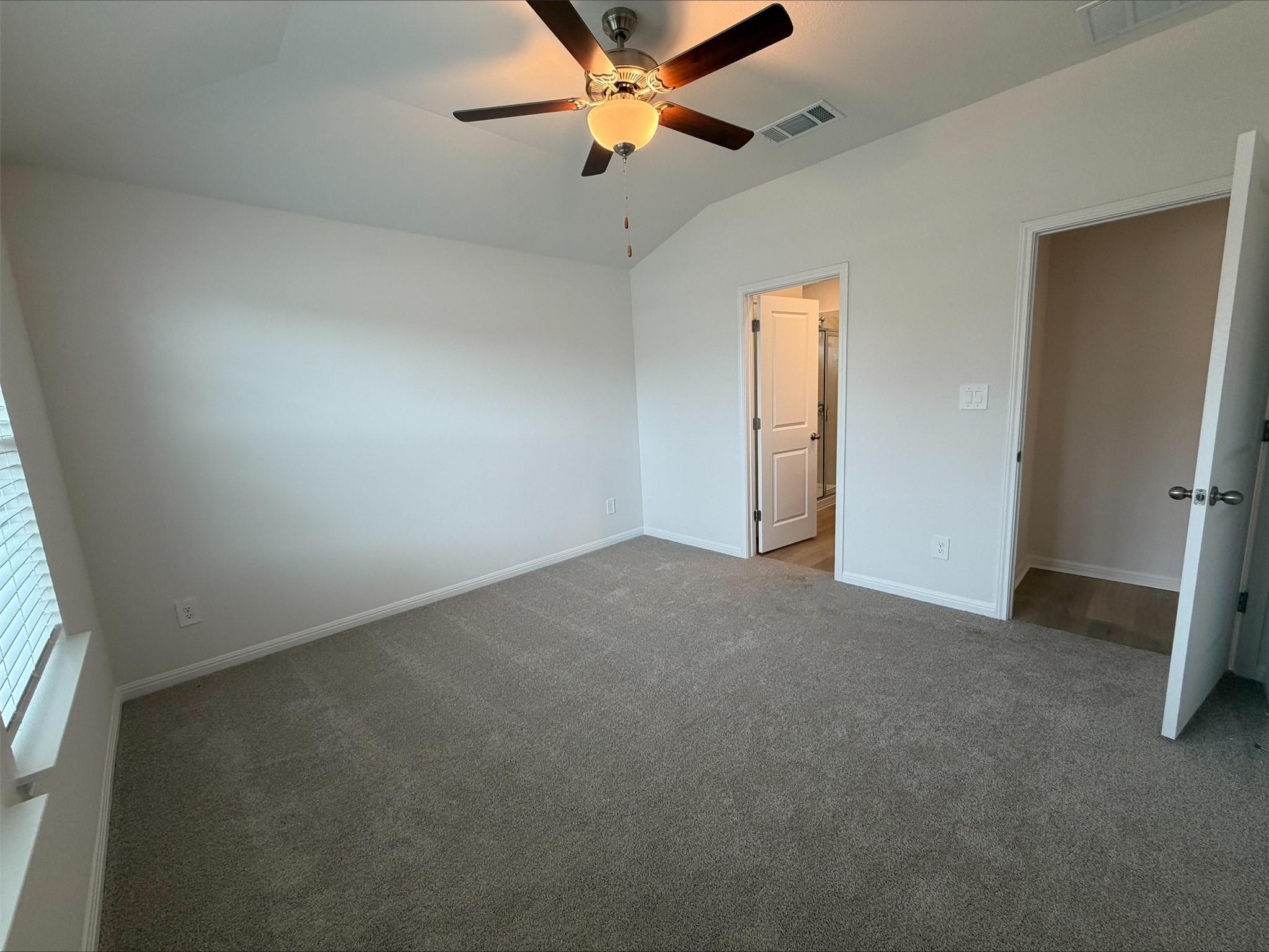 100 Maple Hedge Road Hutto TX 78634