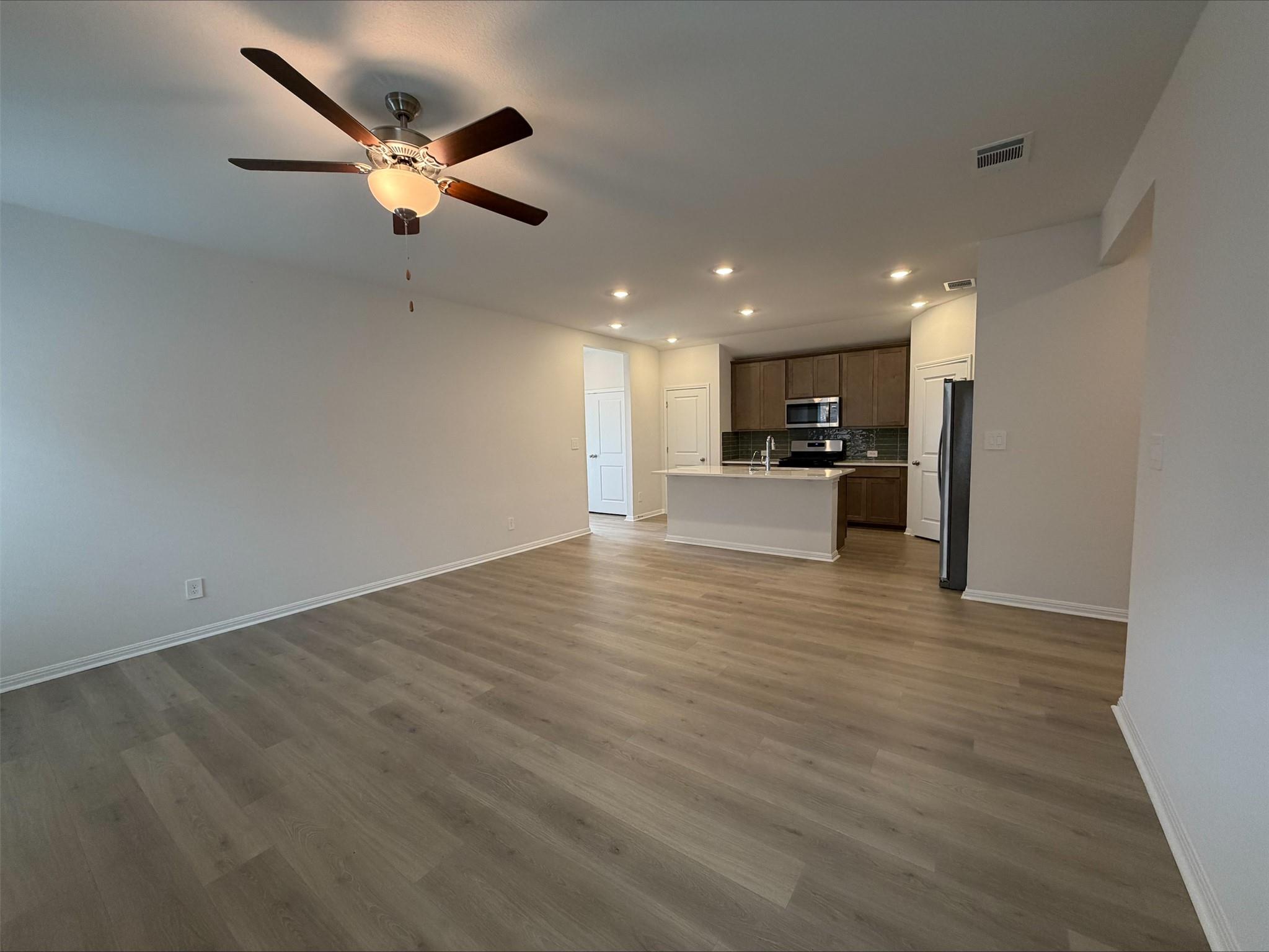 100 Maple Hedge Road Hutto TX 78634