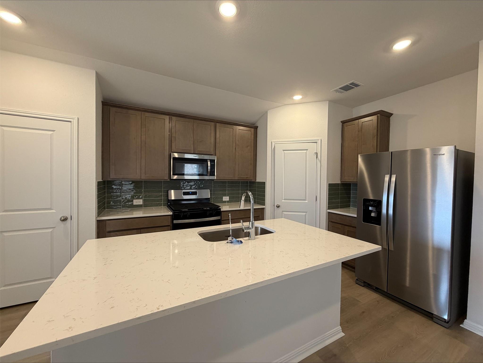 100 Maple Hedge Road Hutto TX 78634