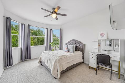3417 Halsell Court Austin TX 78732