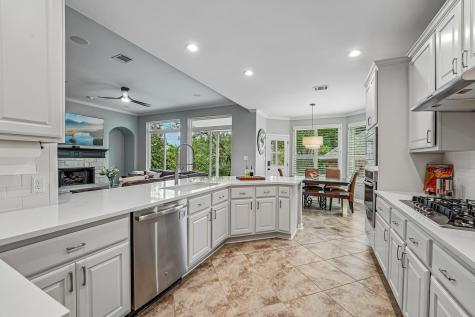 3417 Halsell Court Austin TX 78732