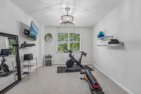 3417 Halsell Court Austin TX 78732