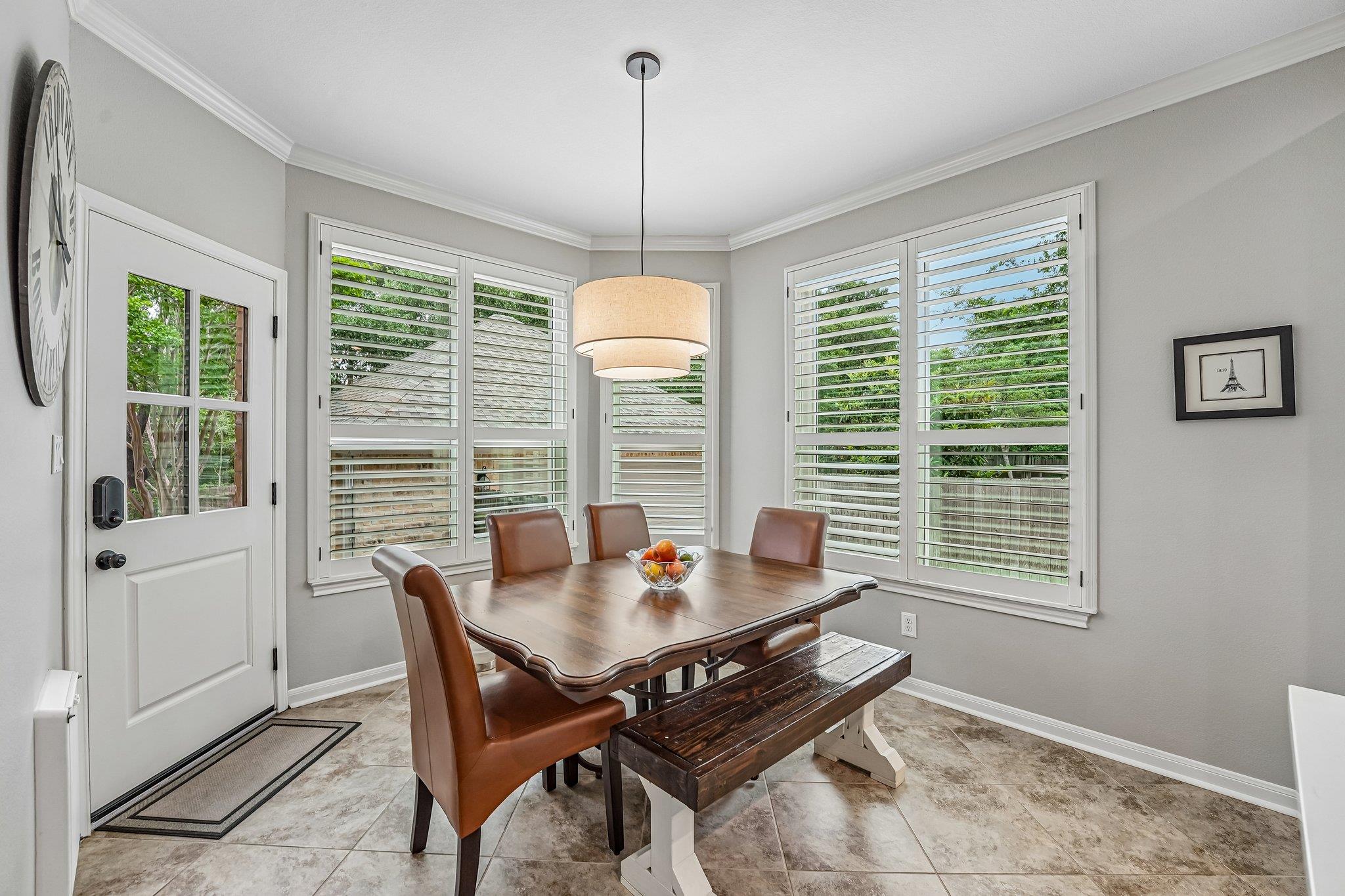 3417 Halsell Court Austin TX 78732