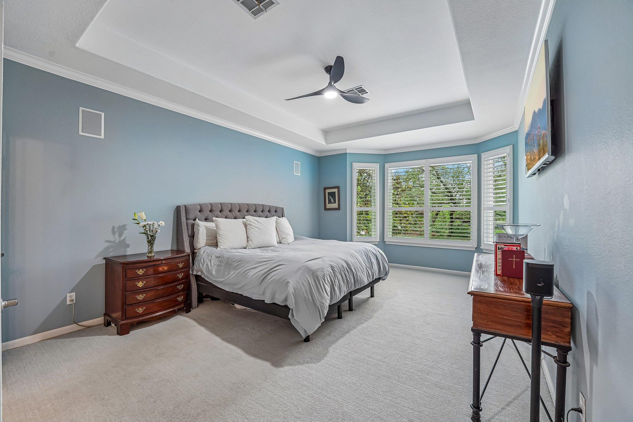 3417 Halsell Court Austin TX 78732