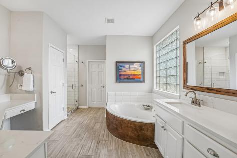 3417 Halsell Court Austin TX 78732