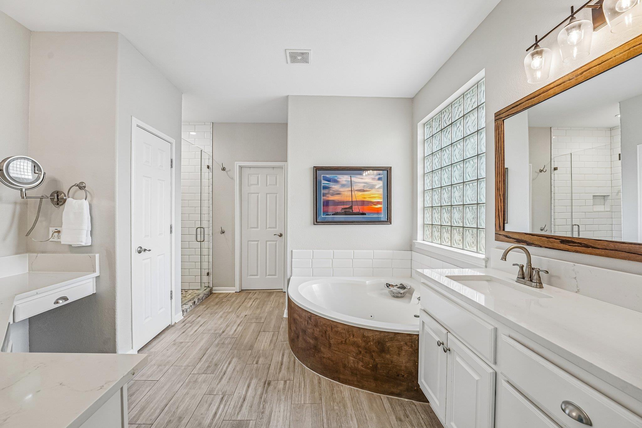 3417 Halsell Court Austin TX 78732