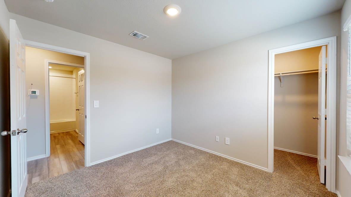 540 Hector Loop Georgetown TX 78626