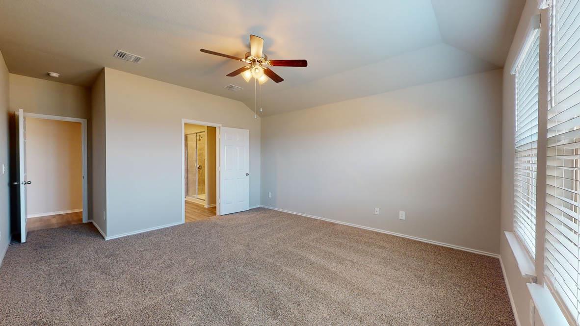 540 Hector Loop Georgetown TX 78626