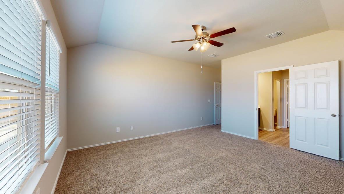 540 Hector Loop Georgetown TX 78626