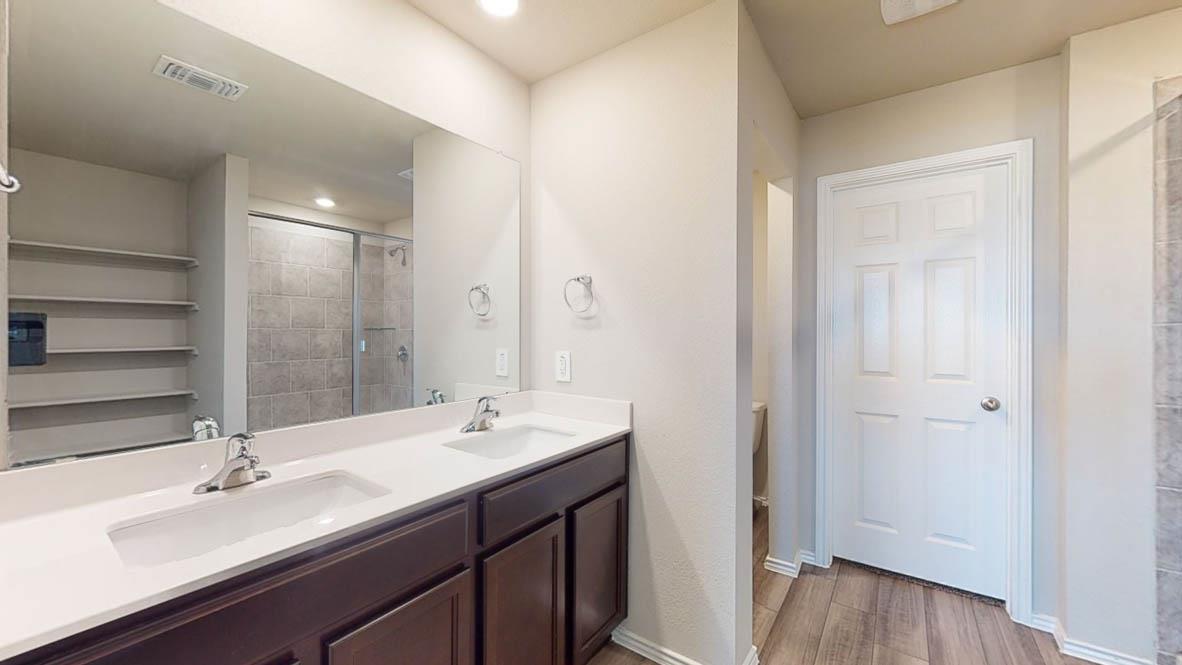 540 Hector Loop Georgetown TX 78626