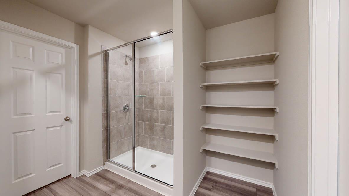 540 Hector Loop Georgetown TX 78626