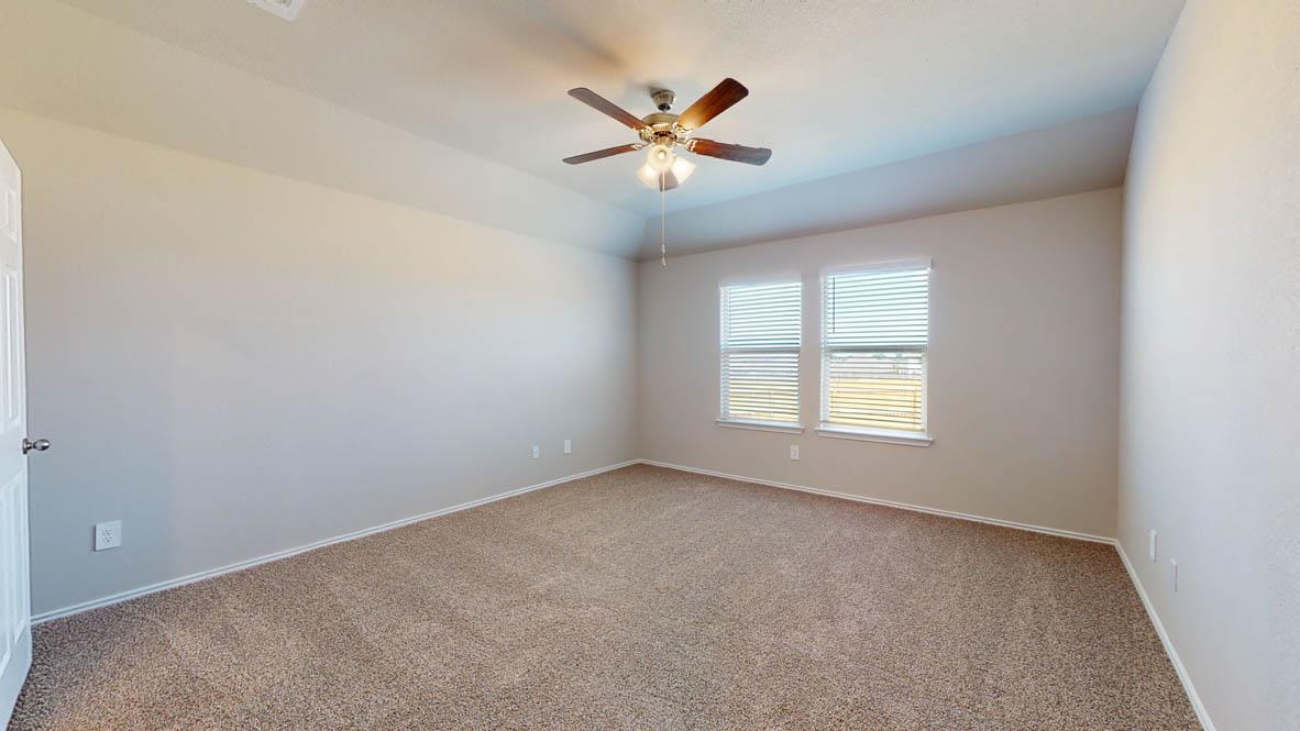 540 Hector Loop Georgetown TX 78626