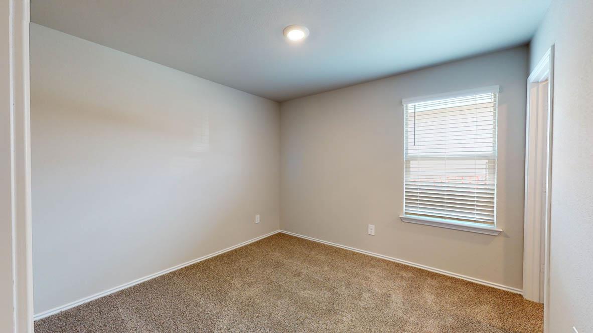540 Hector Loop Georgetown TX 78626